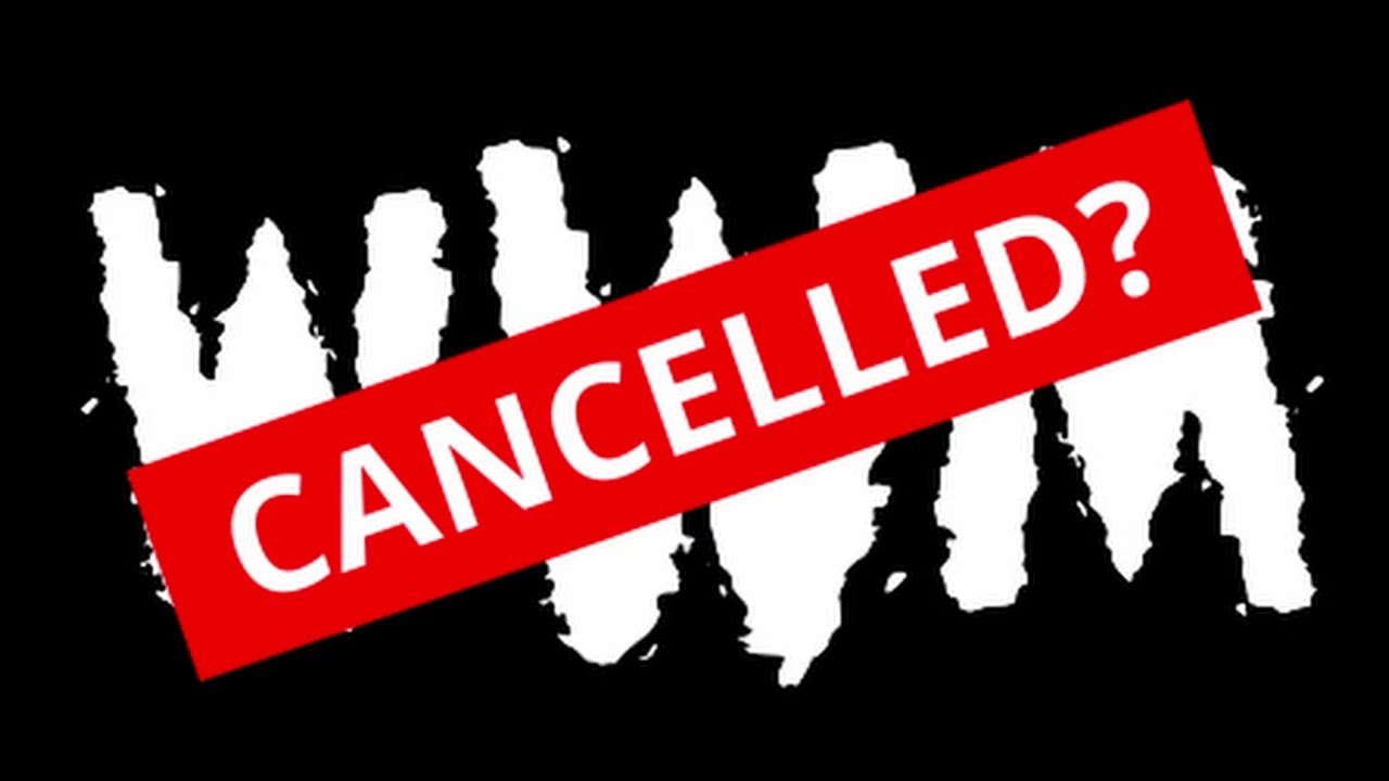 When Wrestling Mattered Season 2 Trailer (Re-Up)