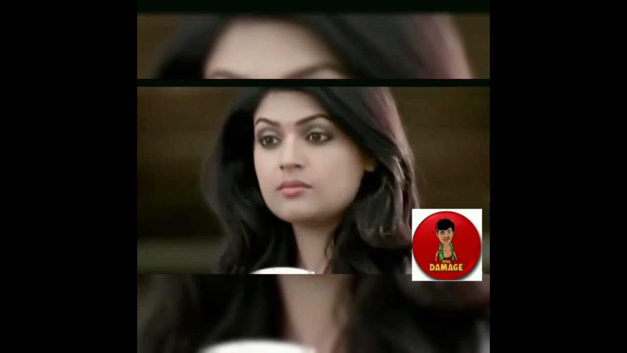 Advertisement troll|Vadivelu|