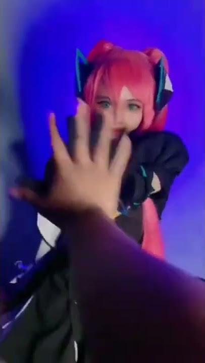 Mood banget ya Layla aspirant, dj stereo love :((  #mobilelegends #la