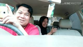 Download Lagu NGOBIL (Ngobrol di Mobil) EPS 1. MP3