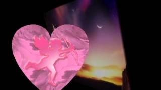 Miniatura de vídeo de "Canzone d'amore -  Don Backy"