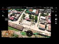 Como realizar Fotografía 360 con Mavic 3 Enterprise