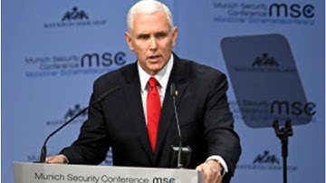 「シノニムズ」に金熊賞　ベルリン国際映画祭