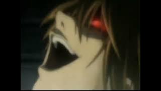 Kira's laugh change with Dee Dee's laugh meme #oggy and the cockroach