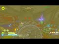 Doom Eoa dark ages + God complex monsters Scythe 2 part 1