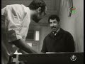 المفتش الطاهر "يداس" - فيلم جزائري كامل - L'inspecteur Tahar Yadess