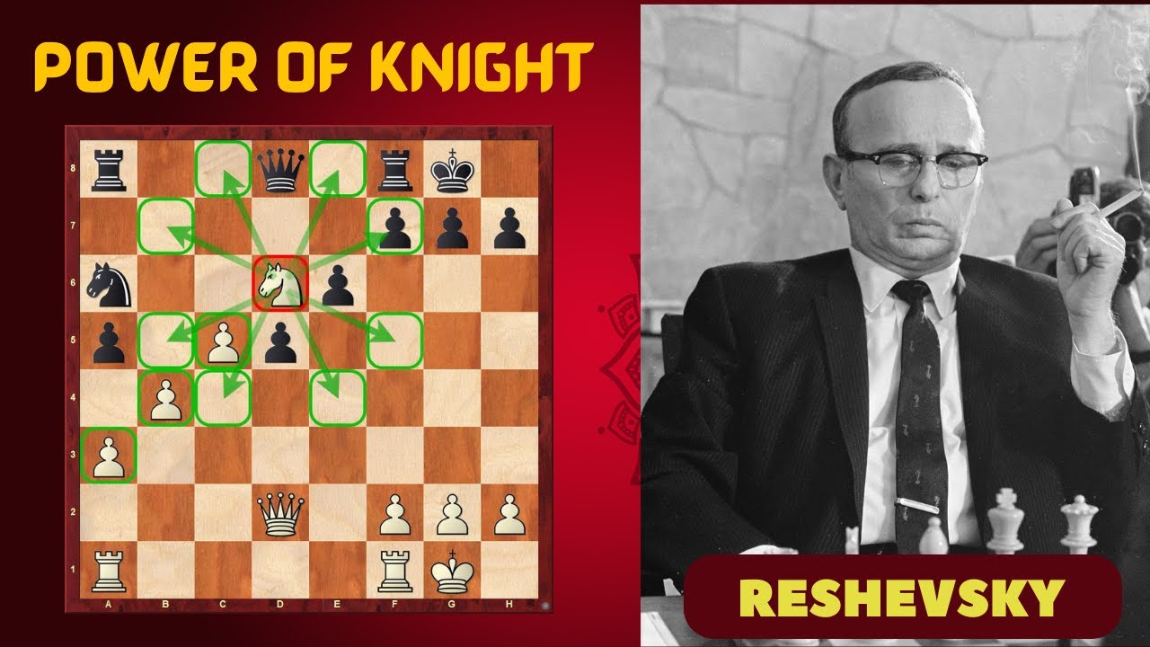 Desafiei o Josh com 1800 de rating - Personalidades do ChessMaster 