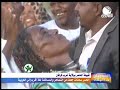 قبيلة الحمر بولاية غرب كردفان  ..  سحنات جعلت التصاهر والمساكنة لغة أقرب للعربية