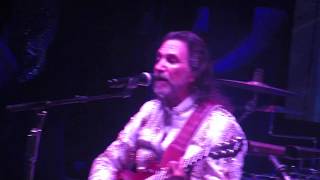 Marco Antonio Solís. - A qué me quedo contigo -  Viva el amor
