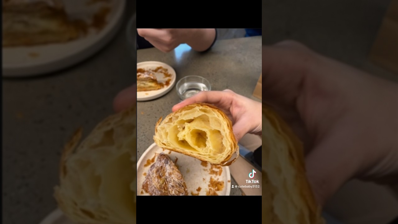 Lune The Most Famous Pastry Shop In Melbourne dailyvlog food Lune The Most Famous Pastry Shop In Melbourne dailyvlog food