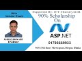 Asp.Net Core (MVC)  training Part-3B