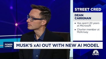 Ai implementation will create a world with more satisfying jobs, says Microsoft