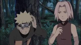 Naruto movie 6 road to ninja