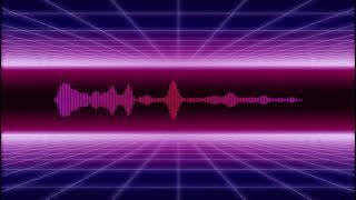 CHRISYE - CINTAKU (KOPLO LIRIK) BISKOYSKIDIMORE