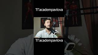 ГАМК: эффект как от медитации за 10 мин!