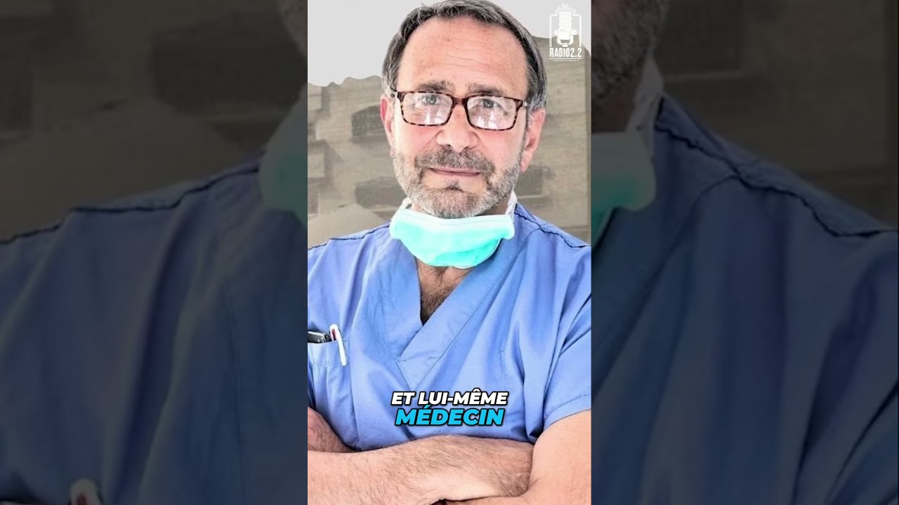 Macron Attaqué en Justice : Complicité de Crimes contre l'Humanité ?