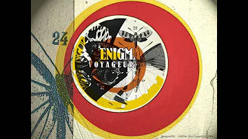 Enigma - Weightless