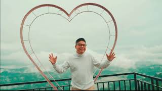 Sepasti Fajar Pagi ( Bobby Febian ) - New Single !!!