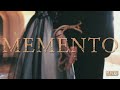 Mel  memento official music