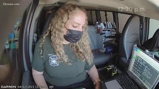 Celebrity Go inside a Phoenix Crisis Response Unit Net Worth