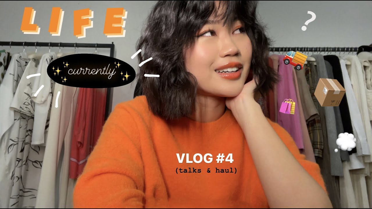 channel studying Vlog is diligent, Gallery posted by 𝐵𝑒𝑟𝑙𝑖𝑛  𝘑𝘪