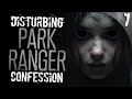 Park Ranger&#39;s DISTURBING Discovery | 5 TRUE Scary Work Stories