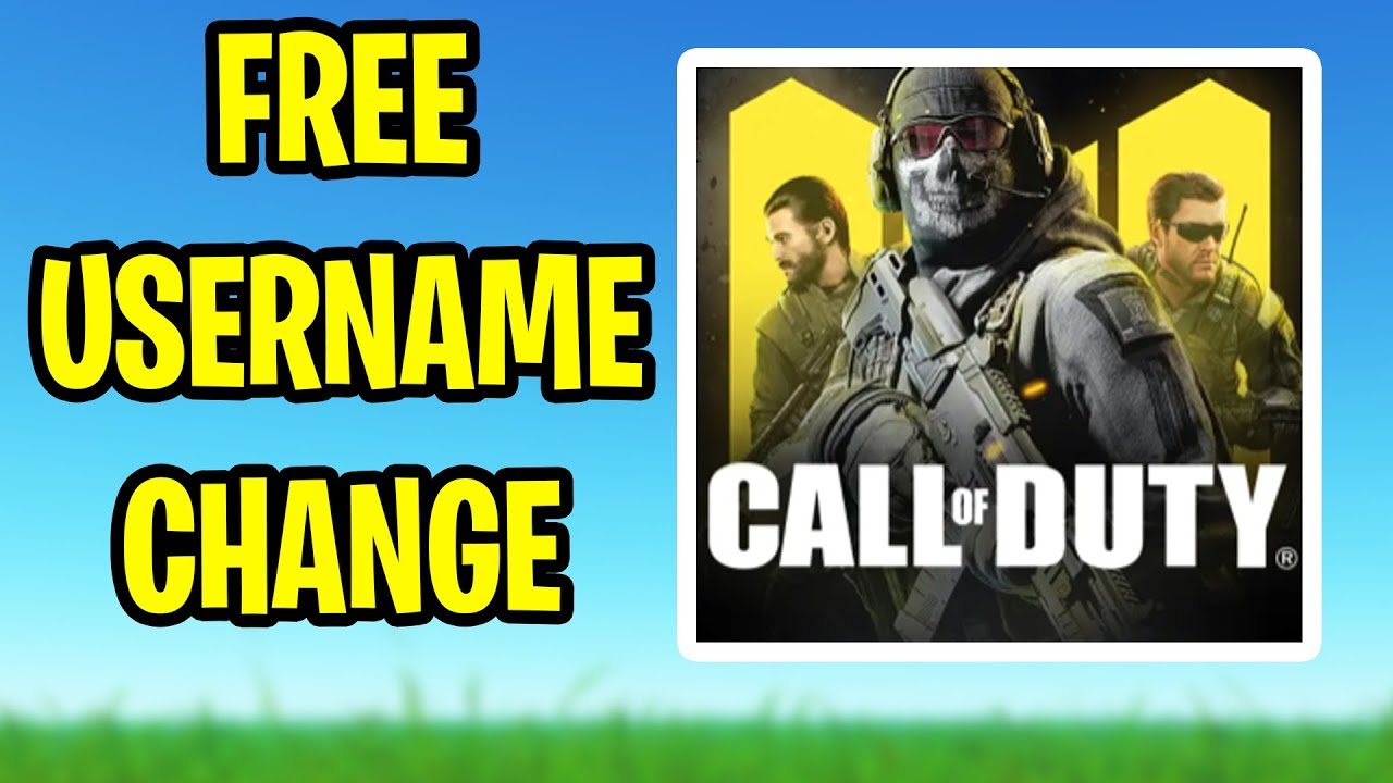 250 Top Funny Best Cool Good COD names  COD Clan names