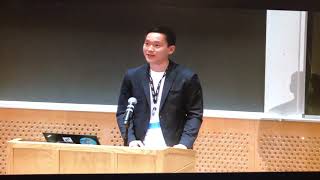 MIT Energy HACK