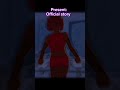 Over the rainbow story progress #art #edit #ocs #alternateuniverse #wizardofoz
