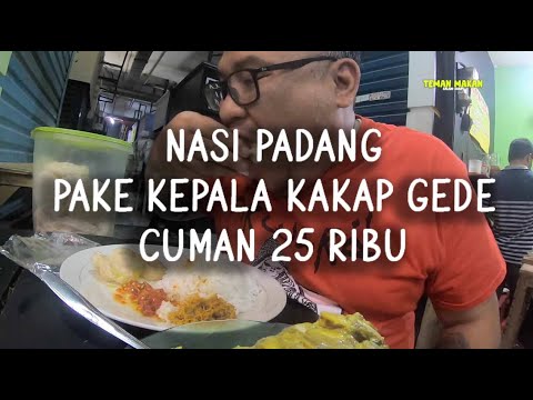 Teman Makan Gulai Daging