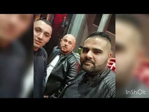 Devla ač -