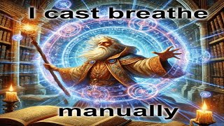 Champions of Regnum - Meditations