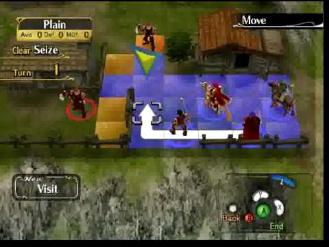 fire emblem path of radiance dolphin emulator