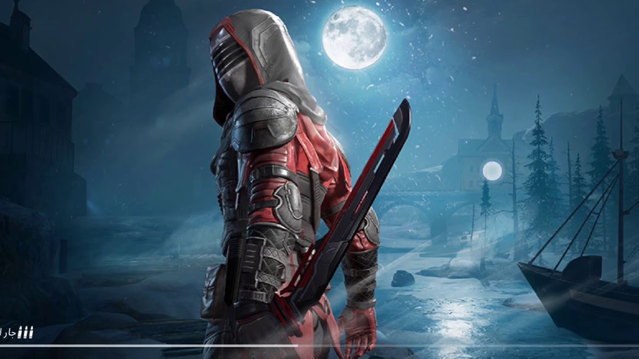 1es1😍😍😍😍😍😍