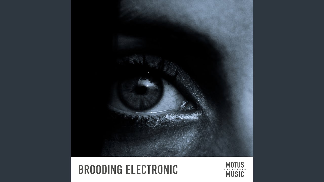 Watch Compliance on YouTube Watch Compliance on YouTube