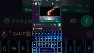 Mada kono sekai wa#fyp~short