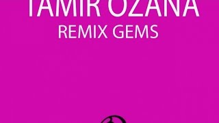 Download Lagu Jonny Calypso - Champion (Tamir Ozana Remix) MP3