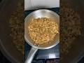 Egg Bhurji Recipe 😊 #ytshorts #food #viral #shorts
