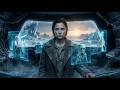 She Was Nothing But a Subject—Now She Decides Who Survives | HFY | HFY Sci-fi Stories
