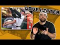 Video Essay | Love Letter to Major League Baseball feat Ken Griffey Jr