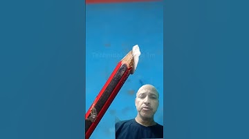 spark plug  use as a glass cutter | glass cutter.                                 #spark #glass