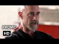 Law and order organized crime 4x10 promo crossroads christopher meloni series