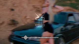 Lika Kosta ft Vnas - Lambada (Narkozz Remix) 2024 l Inchna stipum qez hanvel