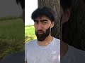 Ð˜ÑÑ‚Ð¾Ñ€Ð¸Ñ Ñ‡Ð°ÑÑ‚ÑŒ 2