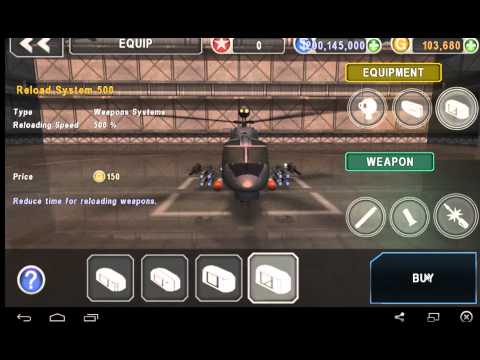 gunship-battle-helicopter-3d-mod-apk-(unlimited-money-and-gold-)