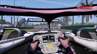 Force India VJM11 - Wikipedia