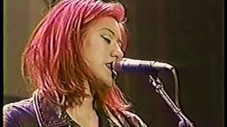 Lush - For Love LIVE 1992 (2016 Audio Remaster)