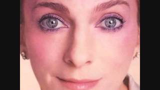 Miniatura de vídeo de "Judy Collins - The Rainbow Connection"