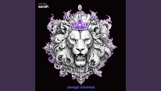 Download Lagu Sarah (Radio Edit) MP3 Download Lagu Sarah (Radio Edit) MP3