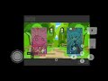 Puyo Puyo 20th Anniversary (Story) Gameplay (19/06/2026)